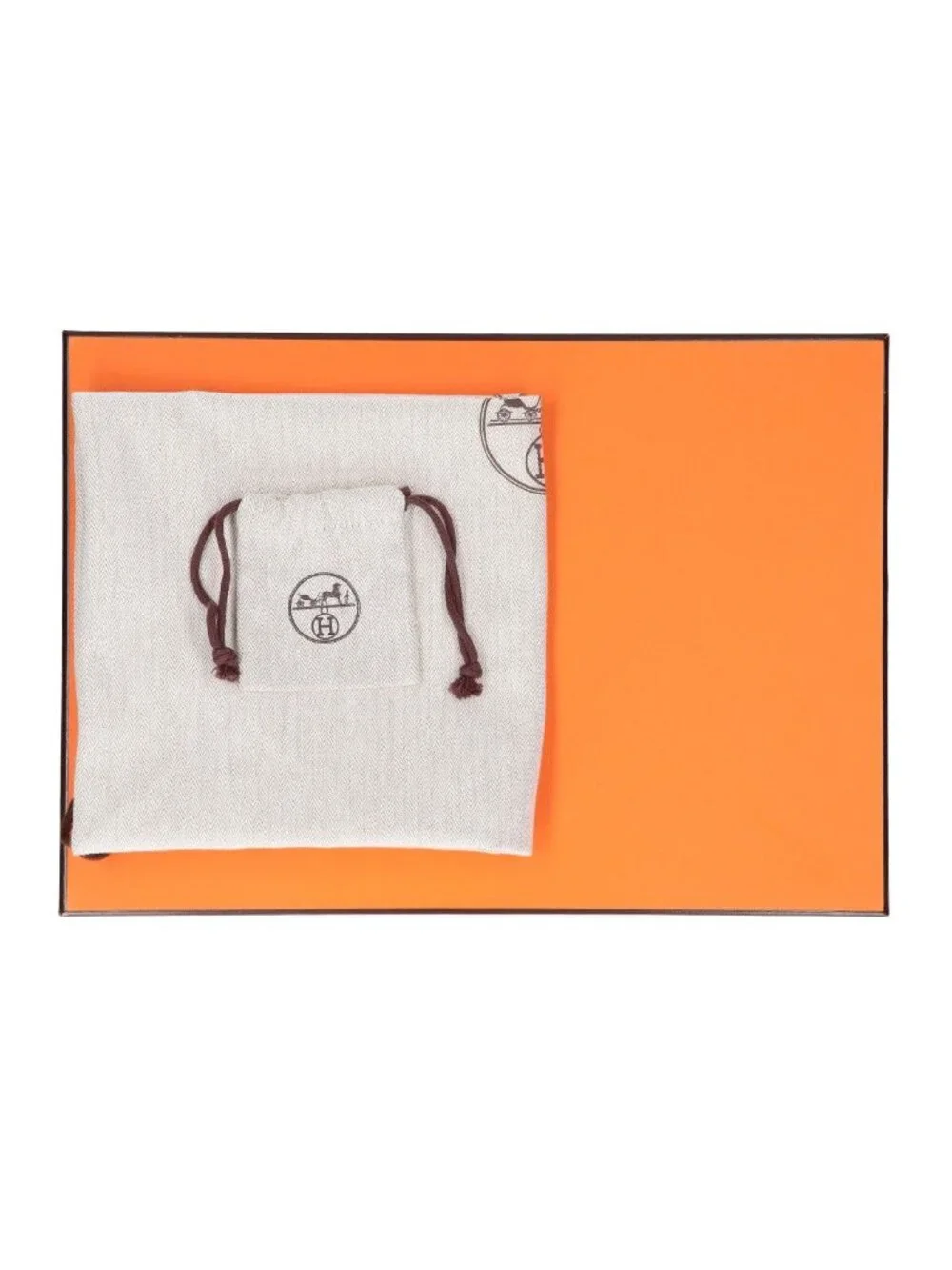 Hermes this authentic